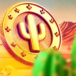 Cactus Casino сайт - официальный вход