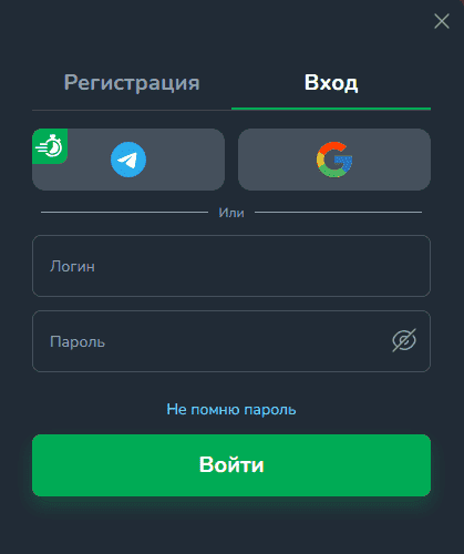{{name}}
